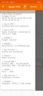 Screenshot_2020-02-25-22-14-13-38_1e68f93a1451679a7be3be6207eb35dd.webp