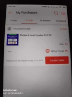 15826423063637310424696334891790.webp