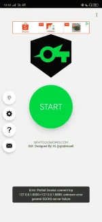 Screenshot_2020-02-25-22-52-22-16_038e53b6f70bd1255857945dce9889aa.webp