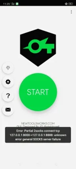 Screenshot_2020-02-25-23-25-51-25_038e53b6f70bd1255857945dce9889aa.webp