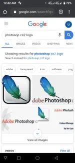 Screenshot_20200226-004215.webp