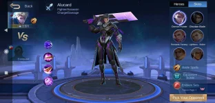 Screenshot_2020-02-26-00-33-27-817_com.mobile.legends.webp