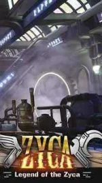 ZYCA-APK-Android-Download-FREE.webp ZYCA-APK-Android-Download-FREE.webp