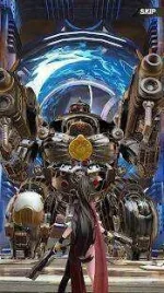 ZYCA-APK-Android-Download-FREE-2.webp