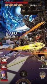 ZYCA-APK-Android-Download-FREE-4.webp