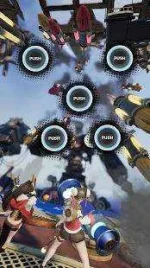ZYCA-APK-Android-Download-FREE-5.webp