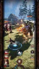 ZYCA-APK-Android-Download-FREE-6.webp