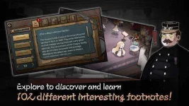 MazM-MOD-APK-Download-3.webp MazM-MOD-APK-Download-3.webp
