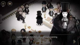 MazM-MOD-APK-Download-6.webp MazM-MOD-APK-Download-6.webp