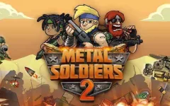 Metal-Soldiers-2-MOD-APK-Download-5.webp Metal-Soldiers-2-MOD-APK-Download-5.webp