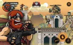 Metal-Soldiers-2-MOD-APK-Download-4.webp Metal-Soldiers-2-MOD-APK-Download-4.webp