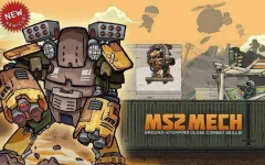 Metal-Soldiers-2-MOD-APK-Download-6.webp Metal-Soldiers-2-MOD-APK-Download-6.webp