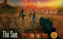 The-Sun-Origin-Android-APK-Download-For-Free.webp The-Sun-Origin-Android-APK-Download-For-Free.webp