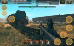 The-Sun-Origin-Android-APK-Download-For-Free-1.webp The-Sun-Origin-Android-APK-Download-For-Free-1.webp