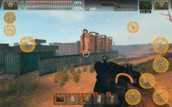 The-Sun-Origin-Android-APK-Download-For-Free-2.webp The-Sun-Origin-Android-APK-Download-For-Free-2.webp
