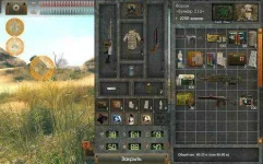 The-Sun-Origin-Android-APK-Download-For-Free-3.webp The-Sun-Origin-Android-APK-Download-For-Free-3.webp