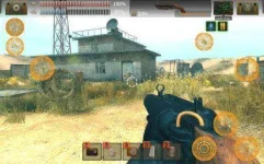 The-Sun-Origin-Android-APK-Download-For-Free-4-1.webp The-Sun-Origin-Android-APK-Download-For-Free-4-1.webp