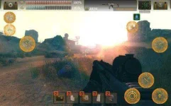 The-Sun-Origin-Android-APK-Download-For-Free-5.webp The-Sun-Origin-Android-APK-Download-For-Free-5.webp