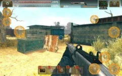The-Sun-Origin-Android-APK-Download-For-Free-6.webp The-Sun-Origin-Android-APK-Download-For-Free-6.webp