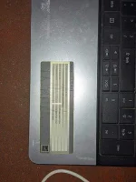 IMG_20200226_015218.webp