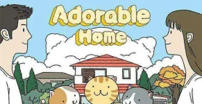 Adorable-Home-game.jpg Adorable-Home-game.jpg