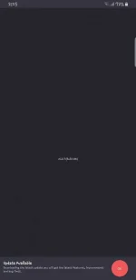 Screenshot_20200226-020520_EUT VPN.webp