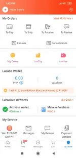 Screenshot_2020-02-25-19-42-32-313_com.lazada.android.webp