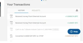latest pay out.webp latest pay out.webp