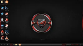 1582672149657.webp