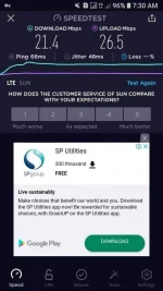 Screenshot_20200226-073022_Speedtest.webp