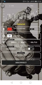 Screenshot_20200226-074820.webp