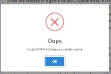 1582677717347.png