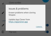 Screenshot_20200226-085725_App Cloner.webp
