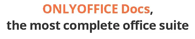 onlyoffice.webp onlyoffice.webp