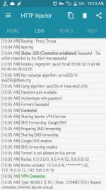 Screenshot_20200226-101050.webp