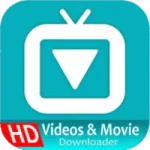 Fast Movies v1.2.6 [MOD].apk - Pro Version, No In-App Ads.webp