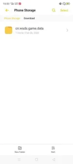 Screenshot_2020-02-26-10-53-38-12.webp