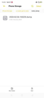 Screenshot_2020-02-26-10-53-56-15.webp