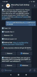 Screenshot_2020-02-26-11-07-15-462_org.telegram.messenger.webp Screenshot_2020-02-26-11-07-15-462_org.telegram.messenger.webp