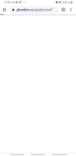 Screenshot_20200226-112445_Chrome.webp