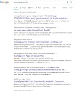 1582687857939.webp