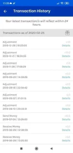 Screenshot_2020-02-26-11-33-12-368_com.globe.gcash.android.webp