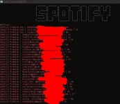 1582688428242.webp
