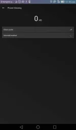 Screenshot_2020-02-26-11-35-54.jpeg
