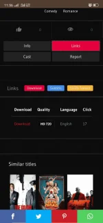 Screenshot_2020-02-26-11-56-19-06_3aea4af51f236e4932235fdada7d1643.png Screenshot_2020-02-26-11-56-19-06_3aea4af51f236e4932235fdada7d1643.png