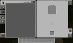 Screenshot_2020-02-26-12-34-26.webp