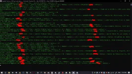 1582693161170.webp