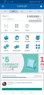 Screenshot_20200226_125841_asia.coins.mobile.webp Screenshot_20200226_125841_asia.coins.mobile.webp