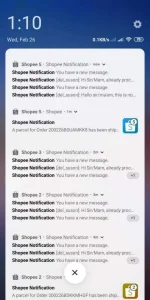 Screenshot_2020-02-26-13-10-00-688_com.miui.home.webp