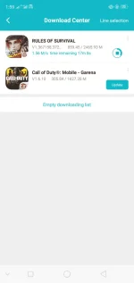 Screenshot_2020-02-26-13-59-47-60.webp Screenshot_2020-02-26-13-59-47-60.webp